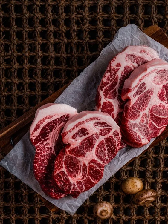 1pig 益善店