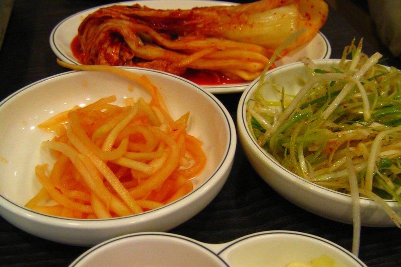 Order, and the table fills up first (1/5)