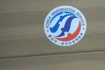 Pedir cita en inmigración no es presentar una solicitud