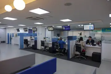 El sitio decide qué certificado necesitas, no tu visa
