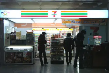 Un lugar para tus primeras noches