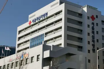 Ir al médico cuando estás enfermo
