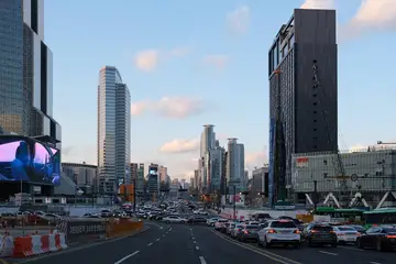 Empezar a trabajar o estudiar