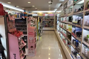 Qué cuesta menos de verdad en Corea