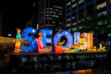 La vacunación gratuita contra la gripe en Corea empieza en fechas distintas según la edad