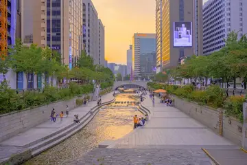 Cómo recuperar tus aportaciones a National Pension cuando te vas de Corea